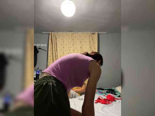 Bianc6969sebi webcam