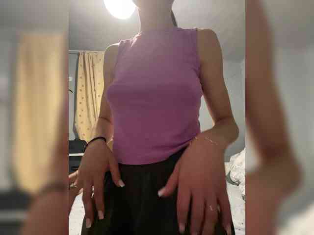 Bianc6969sebi webcam