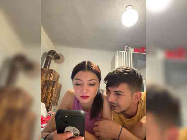 Bianc6969sebi webcam