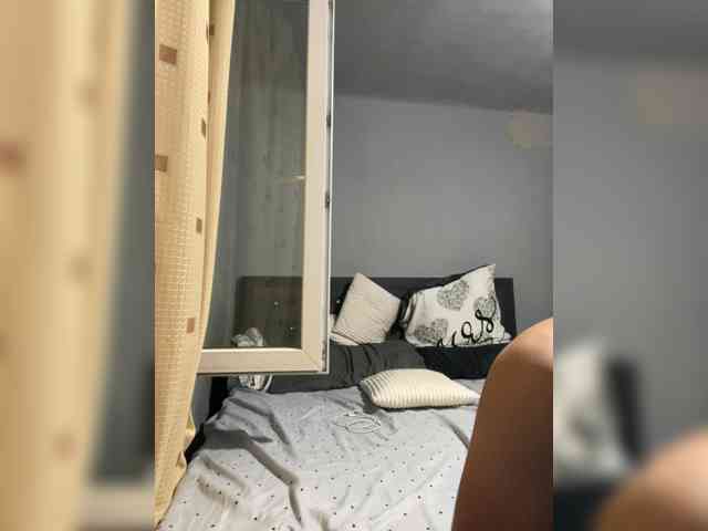 Bianc6969sebi