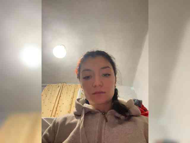 Bianc6969sebi Bianc6969sebi