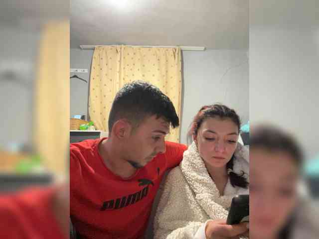 Bianc6969sebi webcam