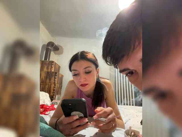 Bianc6969sebi webcam