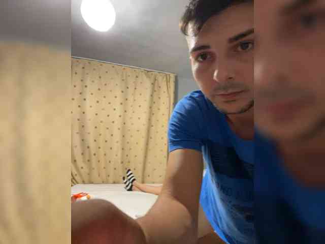 Bianc6969sebi