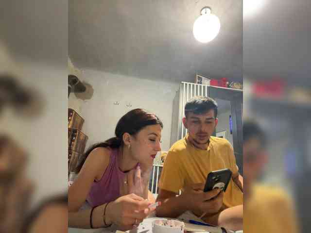 Bianc6969sebi webcam