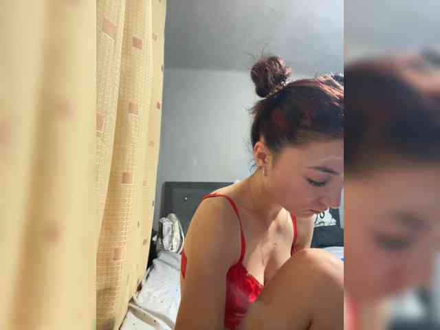 Bianc6969sebi