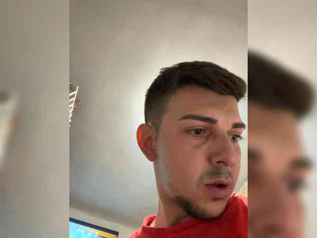 Bianc6969sebi cam