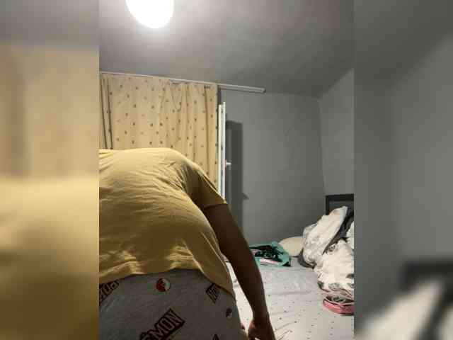 Bianc6969sebi webcam