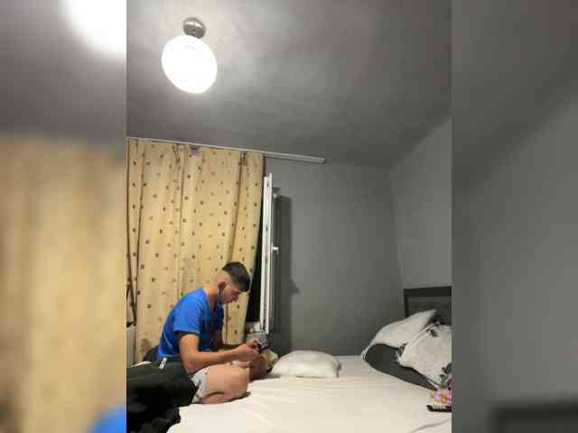Bianc6969sebi Bianc6969sebi