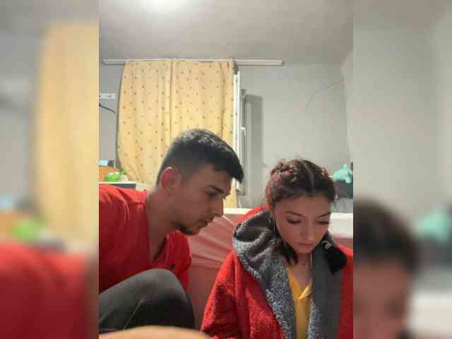 Bianc6969sebi webcam