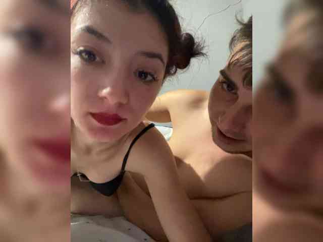 Bianc6969sebi webcam