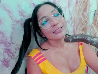 sweetyblowjob