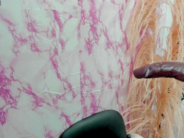 sweetyblowjob