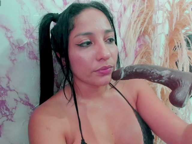 sweetyblowjob