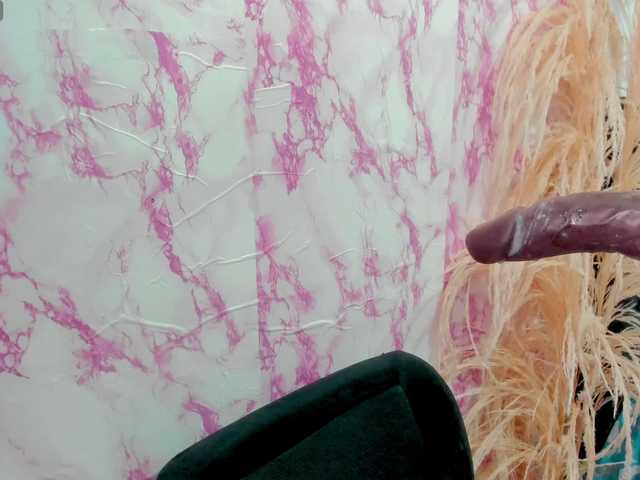 sweetyblowjob