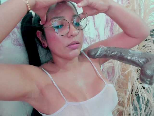 sweetyblowjob