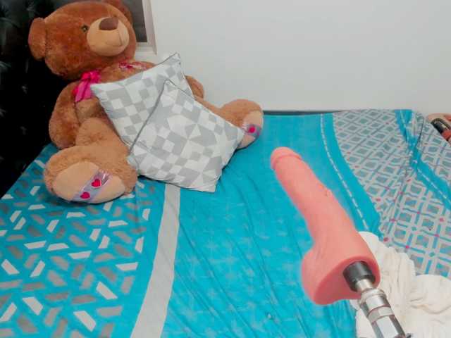 sweetyblowjob