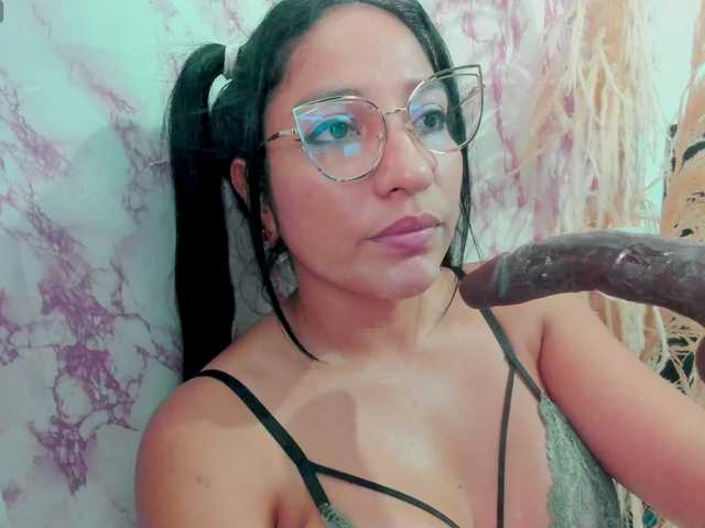 sweetyblowjob