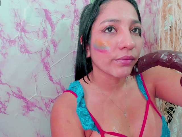 sweetyblowjob live cam on BongaCams