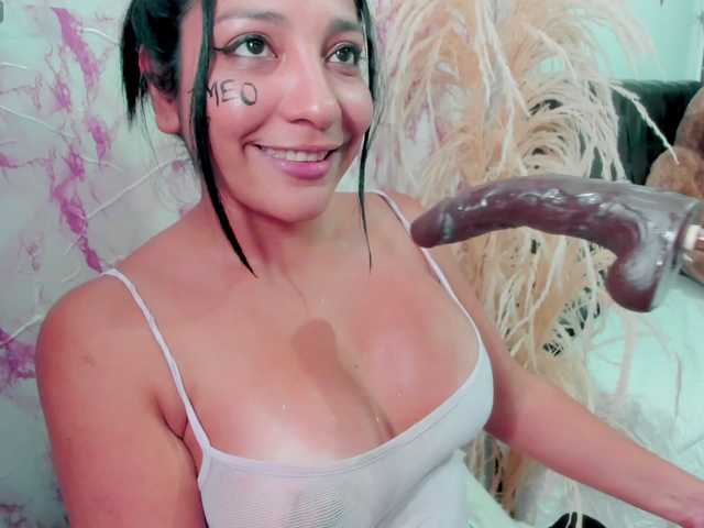 sweetyblowjob