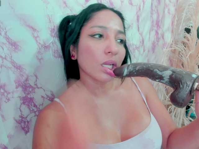 sweetyblowjob