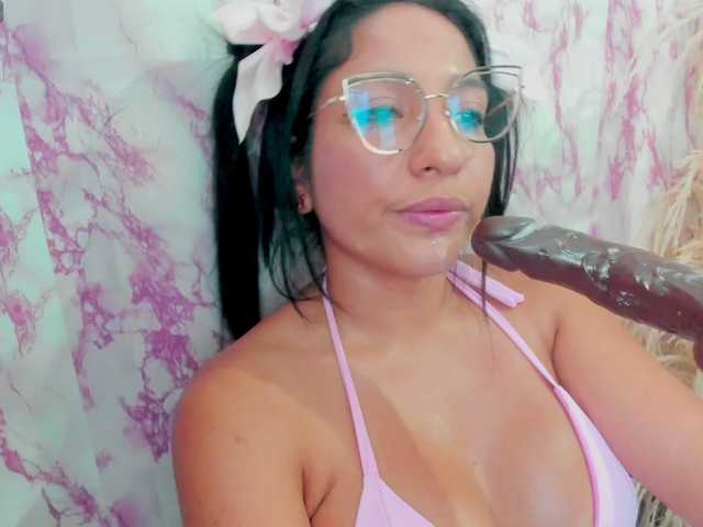 sweetyblowjob