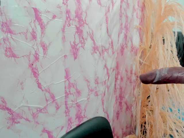 sweetyblowjob