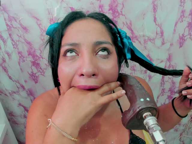 sweetyblowjob