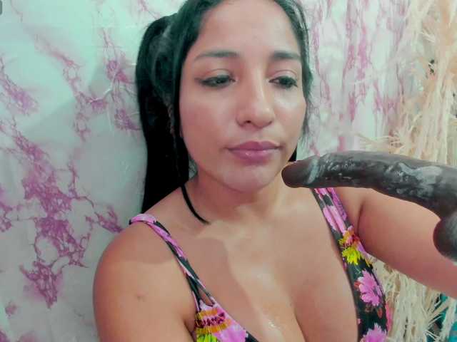 sweetyblowjob