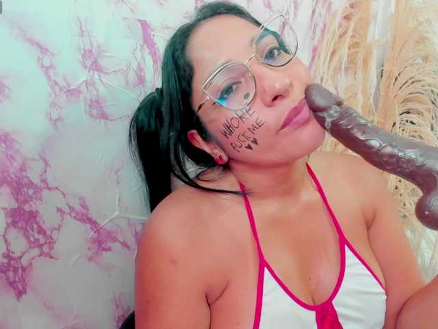 sweetyblowjob