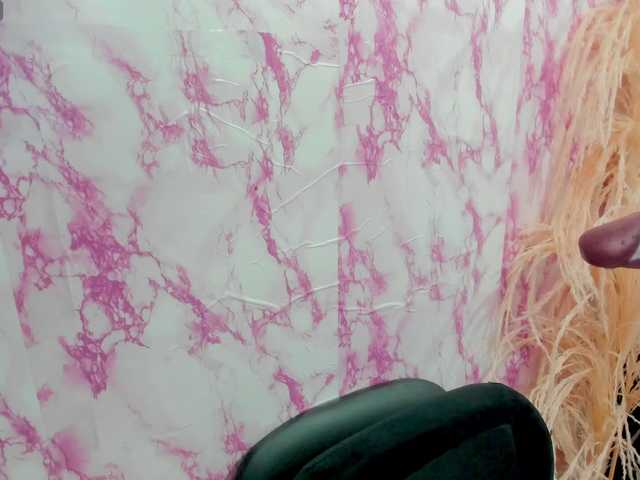 sweetyblowjob live cam on BongaCams