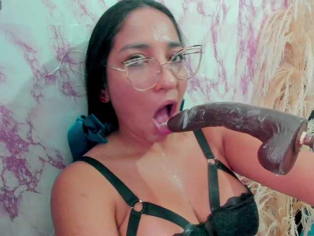 sweetyblowjob