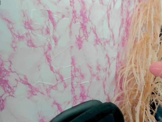 sweetyblowjob