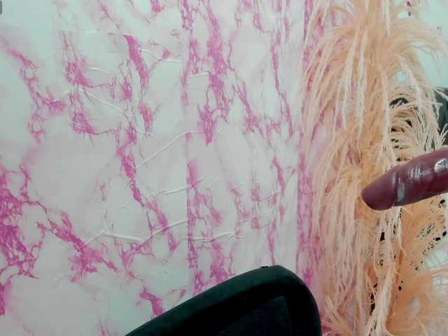 sweetyblowjob