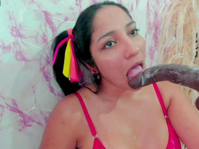 sweetyblowjob