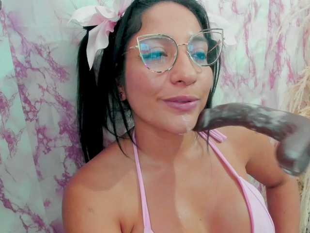 sweetyblowjob