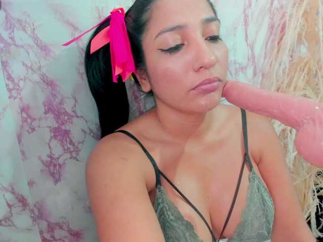 sweetyblowjob