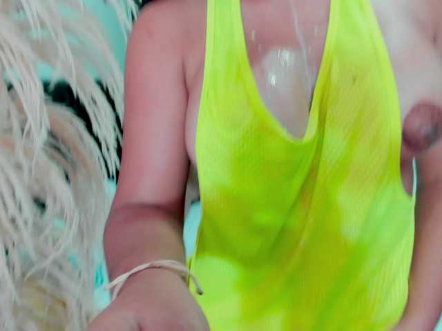 sweetyblowjob