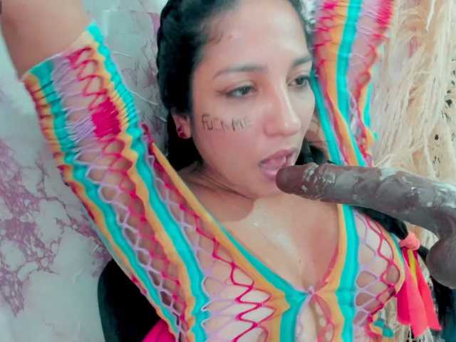 sweetyblowjob