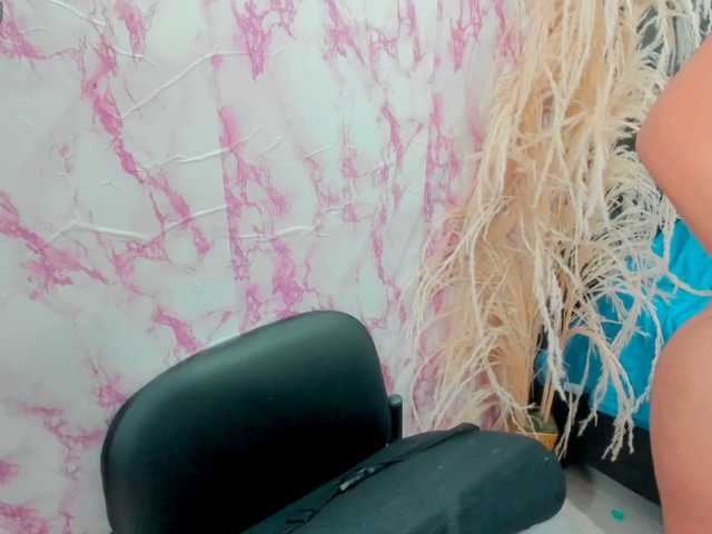 sweetyblowjob