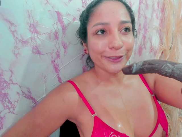 sweetyblowjob