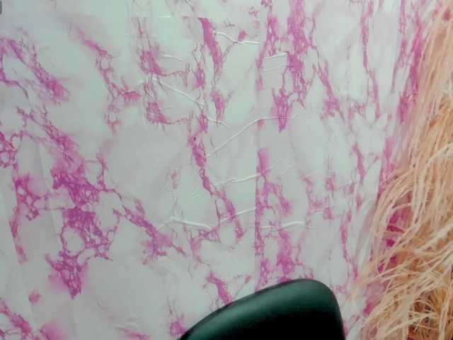 sweetyblowjob