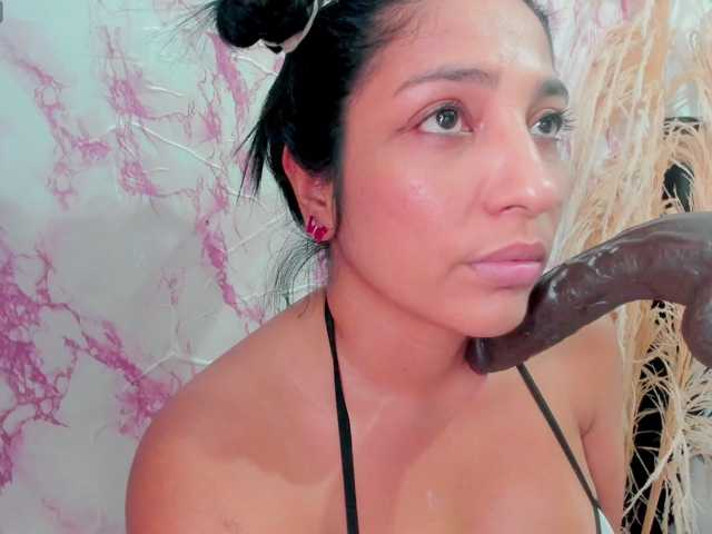 sweetyblowjob