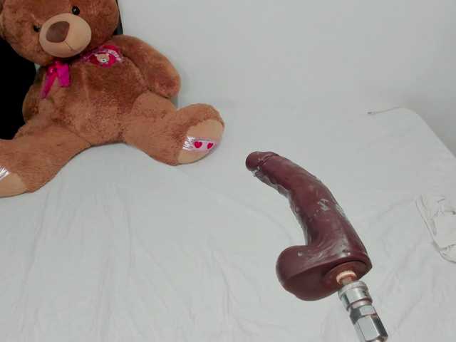 sweetyblowjob