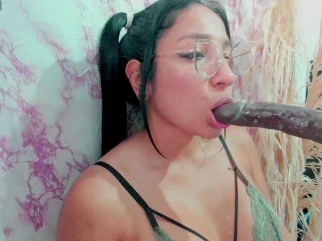 sweetyblowjob
