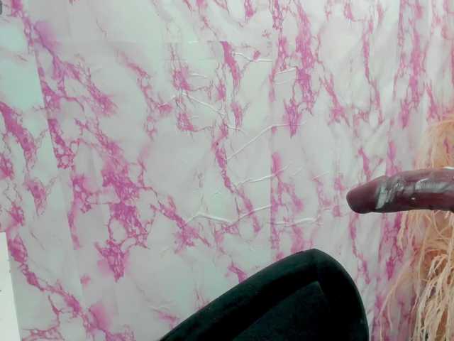 sweetyblowjob