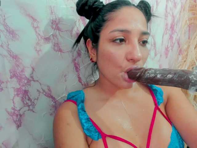 sweetyblowjob