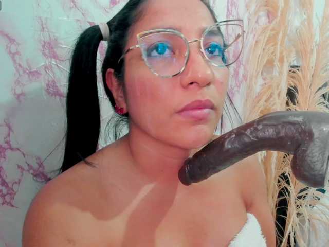 sweetyblowjob