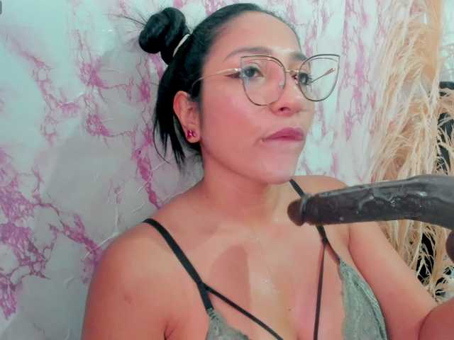 sweetyblowjob