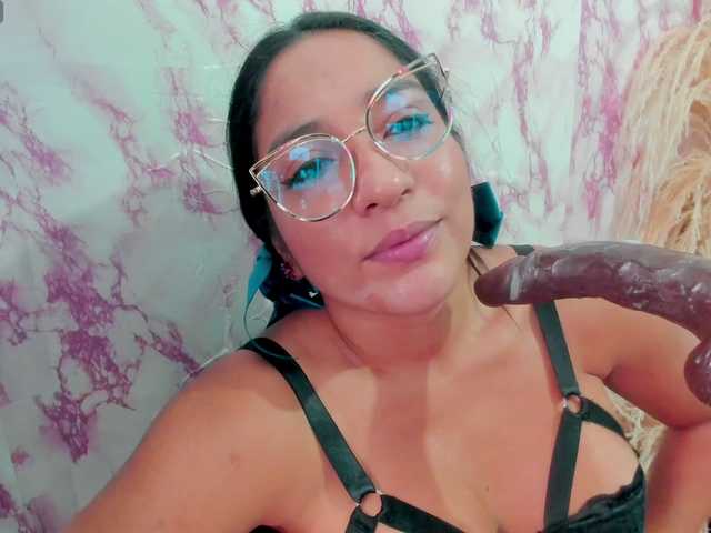 sweetyblowjob